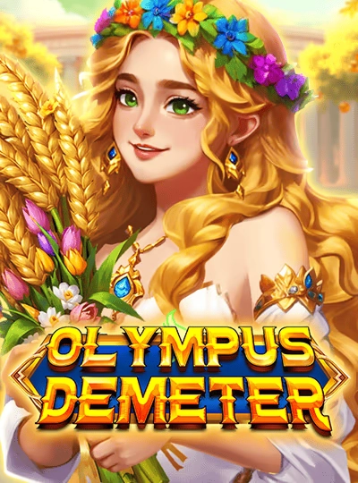 c168q