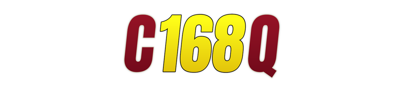 c168q
